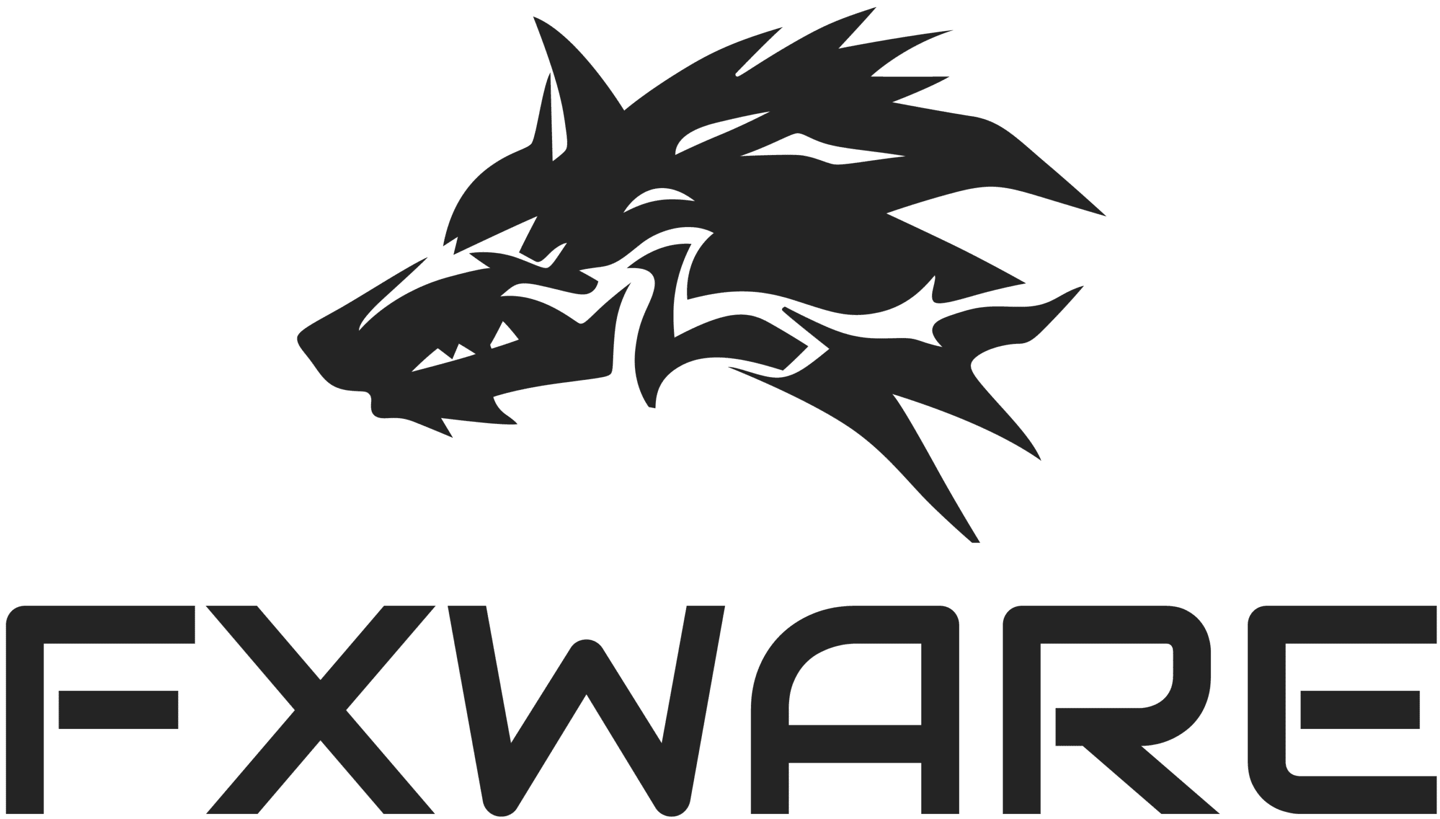 FXWARE