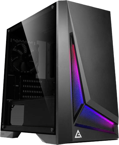 Gaming PC Store