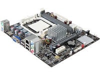 motherboard for a gaming pc