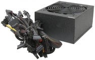 a good power supply will keep your gaming pc alive for years