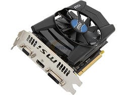 video cards are the most important part for a gaming pc