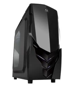 gaming PC for sale